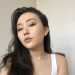 looking for sex is Miss Isabella , 43 from from New York