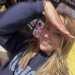 Profile photo of baumannsamantha9atgmill from Idaho Falls