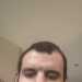 Goldengaurdian's profile picture