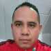 Vampiro 