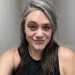 Hellen .'s profile picture
