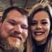 CuriousCouple's profile picture