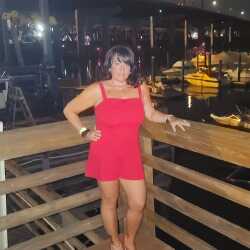 looking for sex is Summer1977 , 47 from from New Haven