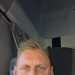 Luckyluke's profile picture