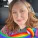 Katie's profile picture