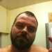 Bigboy-75's profile picture