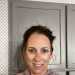 Profile photo of Nina from Hyannis