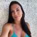 Mistressxoxxo's profile picture