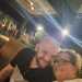 Curious couple's profile picture