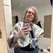 Abigail's profile picture