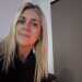 lauraheiko's profile picture