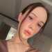 Eva's profile picture