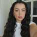 looking for sex is Matilda , 40 from from Morgan City
