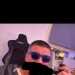 Meansyou4240's profile picture
