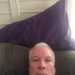 Bridgewater Matt's profile picture