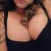 Saddy's profile picture