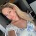 Honest Lady's profile picture