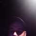 Wobble's profile picture
