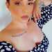 looking for sex is mistressandreia , 27 from from Seattle