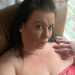 DominantQueen01's profile picture