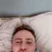 Michael's profile picture
