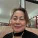 looking for sex is M_kimb , 46 from from New York