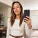 evalovia's profile picture