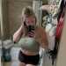 looking for sex is MistressSeekSub , 33 from from Nevada