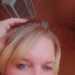 looking for sex is Freesex , 46 from from Palestine