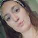 looking for sex is Terra , 33 from from Radcliff