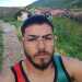 Atanas's profile picture
