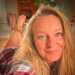 Profile photo of Janeth from Iowa