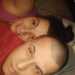 WifeyandMe369!'s profile picture