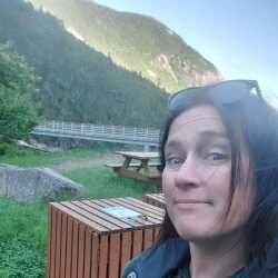 looking for sex is tracysmith222 , 40 from from Honolulu