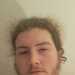 Thiccock 's profile picture
