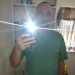 Twixxx's profile picture