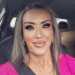 looking for sex is sarah , 32 from from Kennewick