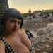 Missrachbabydoll's profile picture