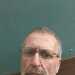 Curby's profile picture