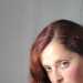 DorothyX