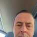 James T's profile picture
