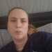 Cwatson's profile picture