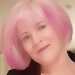 sandra's profile picture
