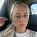 looking for sex is MistressMelody , 34 from from Kansas City