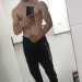 Yunghung's profile picture