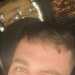 MarDyboy's profile picture