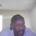NineNine's profile picture