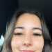 looking for sex is Lookingforluv1m , 40 from from Houston