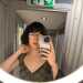 Transtianah's profile picture