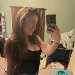 looking for sex is graceleelove , 35 from from Texas City